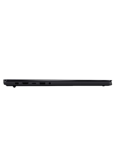 Asus ProArt 16 H7606WP-SR310 Ryzen AI 9 HX 370 64 GB 2 TB SSD RTX5070 16" Free Dos Dizüstü Bilgisayar
