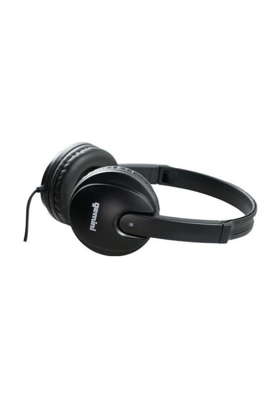 Djx-200-bk Kulaklık