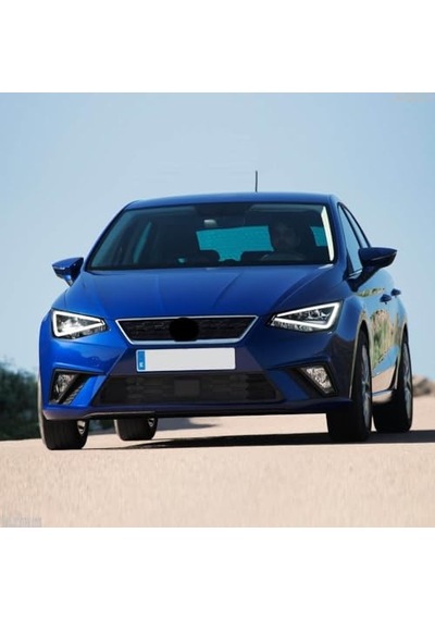 Yedek Lastik Stepne Sabitleme Aparatı 82a803899 Seat İbiza İle Uyumlu 2018-2023 0.35 CM