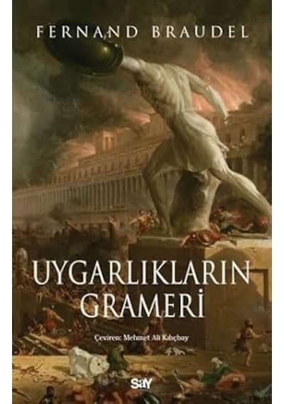 Enver Paşa Nın Eşi Naciye Sultan In Hatıraları + Uygarlıkların Grameri