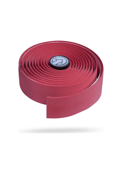 Pro Gidon Bandı Sport Control 2.5 Mm Kırmızı Siyah