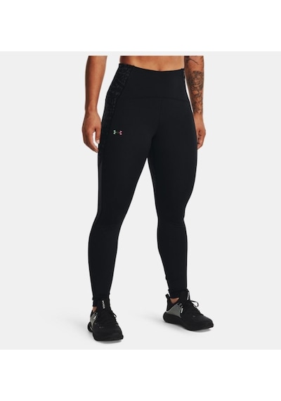 Under Armour Kadın UA RUSH™ Tayt 524640795