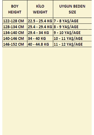 Modanino Kız Çocuk 3 Fiyonk Süslemeli Alt-üst Takım 7-12 Yaş 12669blt Siyah