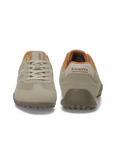 Kinetix Revoll 6fx Kahverengi Erkek Sneaker 000000000102159990 Kahverengi Kinetix Revoll 6fx Kahverengi Erkek Sneaker 000000000102159990 Kahverengi