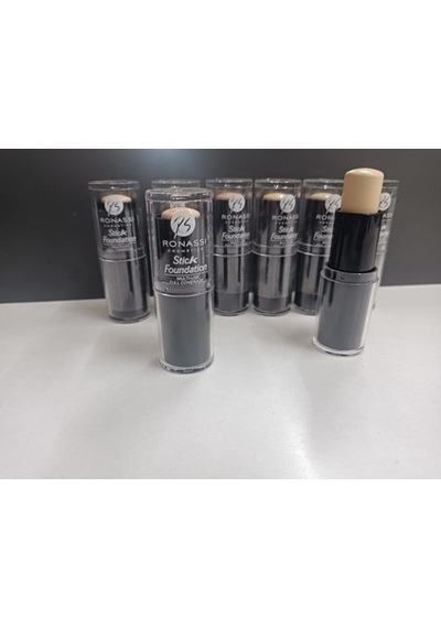 Multi Use Concealer No 101 0