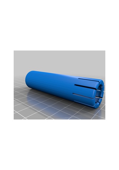 2001 Bmw Z3 Üst Vites Kılıfı Ve Geçici Vites Topuzu