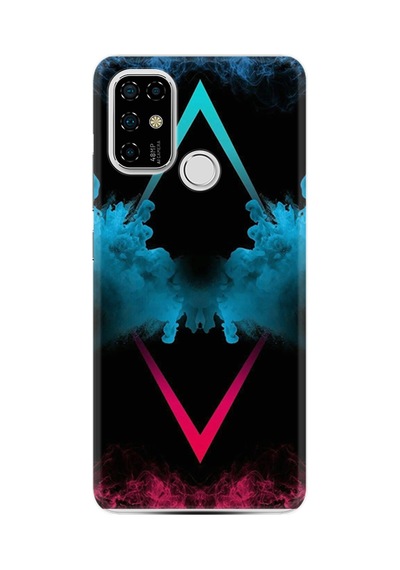 Arvencase Casper Via F20 Kılıf Hd Baskılı Kılıf Yüksek Korumalı - /çoksatanlar/- Name-19.jpg Renk285 Renk285
