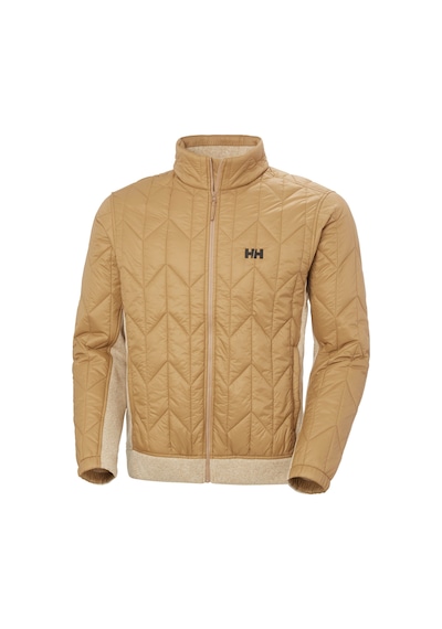 Helly Hansen Afton Hybrıd Mont Karışık Çok Renkli