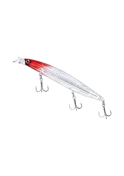 Daiwa Shore Line Shiner-z Vertice R 140f 14cm 27gr Maket Yem
