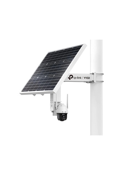 Ontech - Tp-lınk Vıgı Sp6020 20.8ah/10.8v 60w Akıllı Güneş Enerjisi Besleme Sistemi Ontech - Tp-lınk Vıgı Sp6020 20.8ah/10.8v 60w Akıllı Güneş Enerjisi Besleme Sistemi