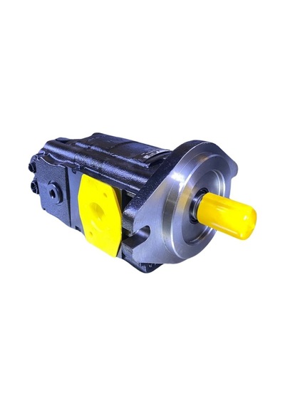 Mst 5424100 Casappa Hidrolik Pompa