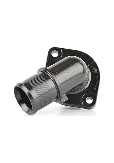Termostat 106/206/306/c2/c3 1.4/1.6 Bnz. 96-