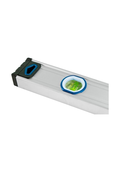 Bosch Profesyonel Su Terazisi 120 CM - 1600A01V3Z