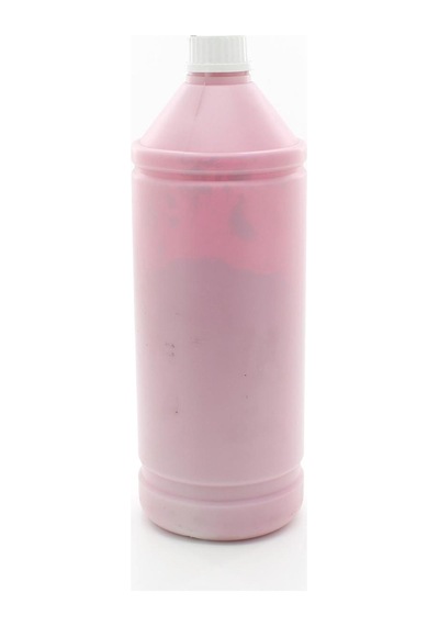 Minolta Renkli Toner Tozu Kırmızı 500Gr./ Tn216 / Tn221 / Tn319 /
