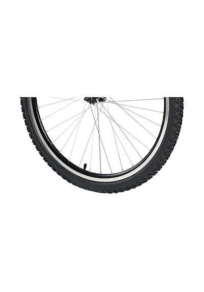 Kldoro KD-025 Spor 26" Jant 21 Vites Kadın Dağ Bisikleti
