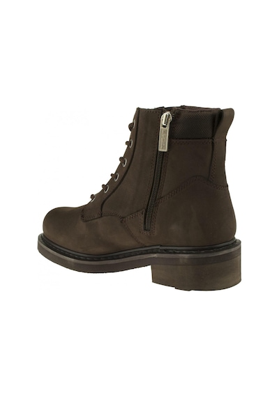 Harley Davidson Jim Kadın Dark Brown K.kahve Nubuk Günlük Bot-koyu Kahve Koyu Kahverengi Harley Davidson Jim Kadın Dark Brown K.kahve Nubuk Günlük Bot-koyu Kahve Koyu Kahverengi