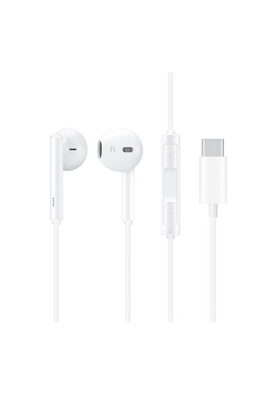 Huawei CM33 Kablolu Kulakiçi Kulaklık