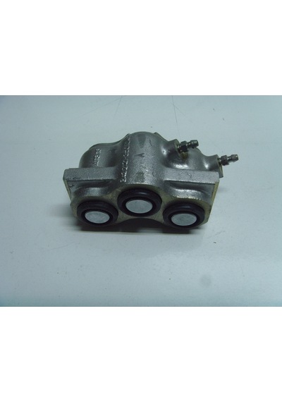 Fren Kaliper Piston Sol Lada Niva 1700