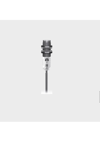 Disoric Ot 6-18 K 400 P3lk