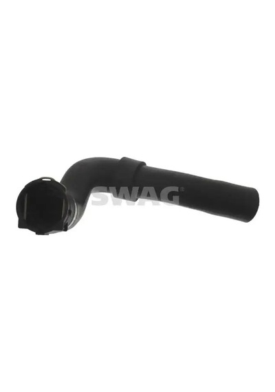 Swag 30934983 Radyator Hortumu Ust 7h0122101e