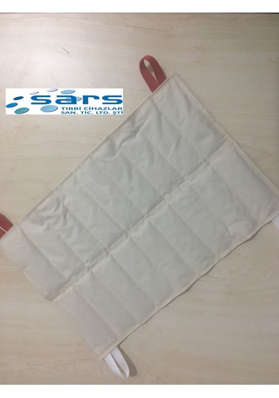 Hotpack Pedi 9 Dilimli