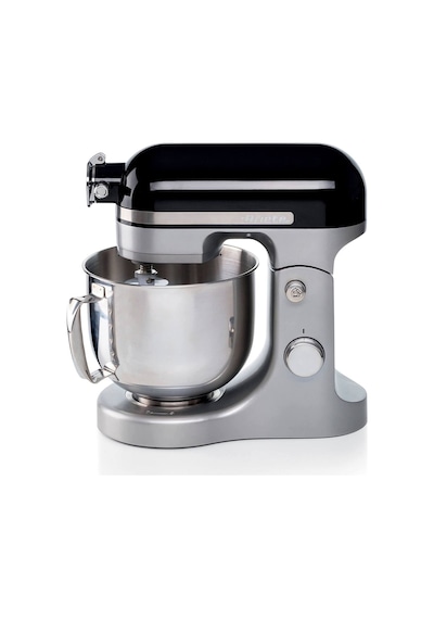 Ariete Moderna 1589/02 1600 W 5.5 L Mutfak Şefi