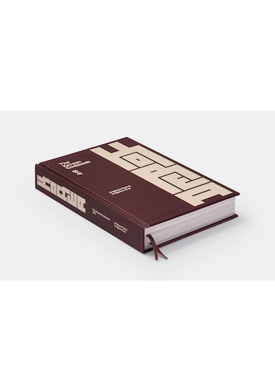 The Korean Cookbook