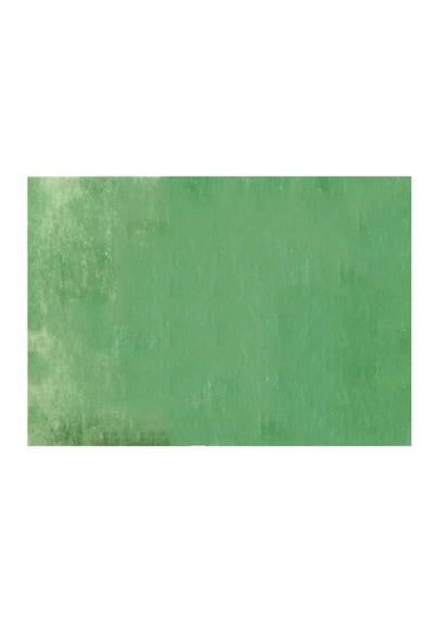 Klingrit Levha 0.5Mm 40X25Cm (Contalık Malzeme)