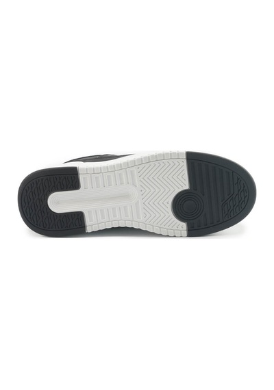 5w Nevada 5pr Siyah Erkek Sneaker A102021099 Siyah