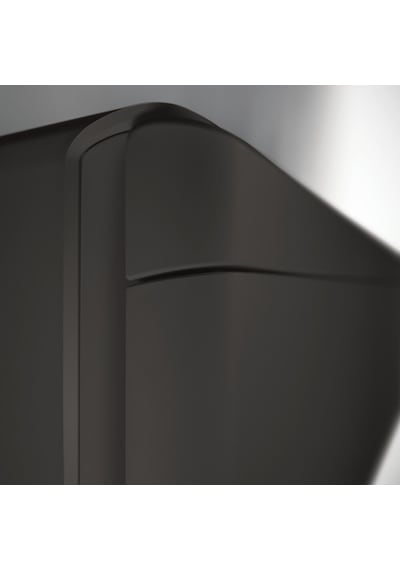 Daikin Stylish FTXA35BB A+++ 12000 BTU/H Inverter Duvar Tipi Klima