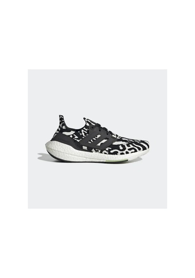 Adidas Ultraboost 22 Erkek Koşu Ayakkabısı Core Black / Core Black / Almost Lime Core Black / Core Black / Almost Lime Adidas Ultraboost 22 Erkek Koşu Ayakkabısı Core Black / Core Black / Almost Lime Core Black / Core Black / Almost Lime