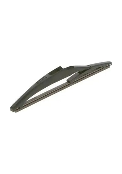 Peugeot 5008 Arka Silecek Supurgesi 2010-2016 Bosch 3397011677