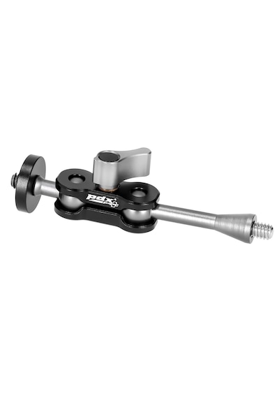 Pdx Ma 95 Magic Arm