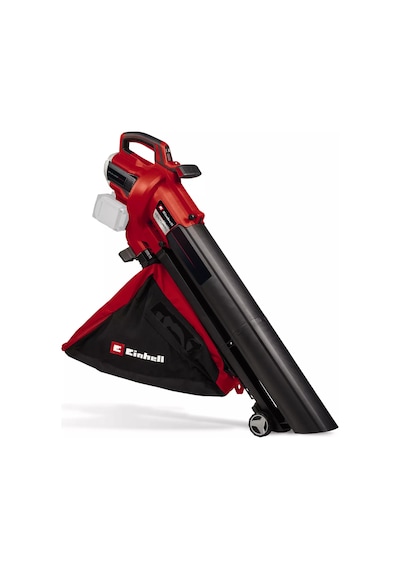 Einhell VENTURRO 36/240 - Solo Akülü Yaprak Toplama ve Üfleme (Akü ve Şarj Hariç) - 3433640