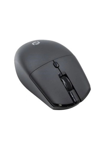 Frisby Fm-284wm Kablosuz Siyah Mouse Diğer