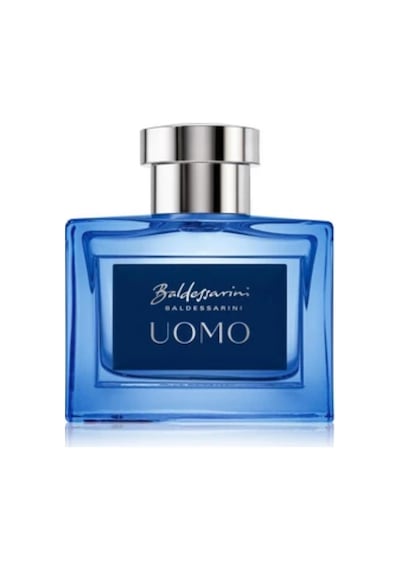 Baldessarini Uomo Edt 50 Ml Erkek Parfüm + Shower Gel 200 Ml Odunsu