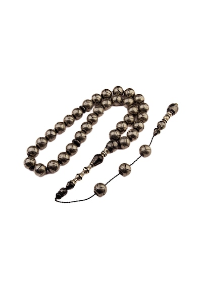 Burhan Sağlam Koleksiyonluk Özel Seri Full Gümüş İşlemeli Küre Kesim 19x19 Mm Ateş Kehribarı Sistem Püsküllü Tesbih Bs24689 Burhan Sağlam Koleksiyonluk Özel Seri Full Gümüş İşlemeli Küre Kesim 19x19 Mm Ateş Kehribarı Sistem Püsküllü Tesbih Bs24689