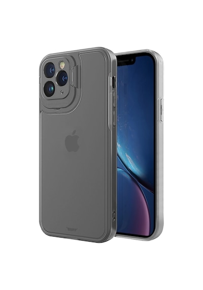 Buff Apple Uyumlu iPhone 11 Pro Hybrid Corner Kilif 521527008