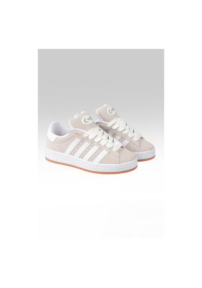 Twigs Tw Tonny White Cmps Unisex Bağcıklı Ortopedik Spor Sneaker Ayakkabı Gri-beyaz Çizgi Twigs Tw Tonny White Cmps Unisex Bağcıklı Ortopedik Spor Sneaker Ayakkabı Gri-beyaz Çizgi