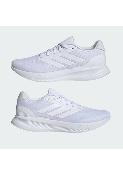 Adidas Rulfalcon 5 Beyaz Erkek Spor Ayakkabı Ih7757 Beyaz