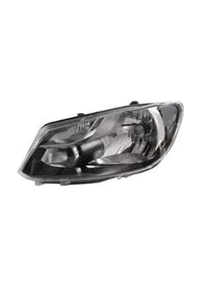 Far Sol Caddy 11-13