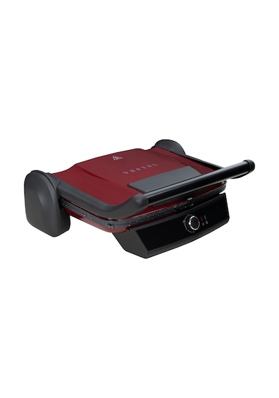 Vestel Retro T7000 2000 W Tost Makinesi
