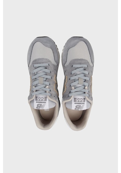 New Balance Kadın Ayakkabı Wl565bgg Bej. Bej