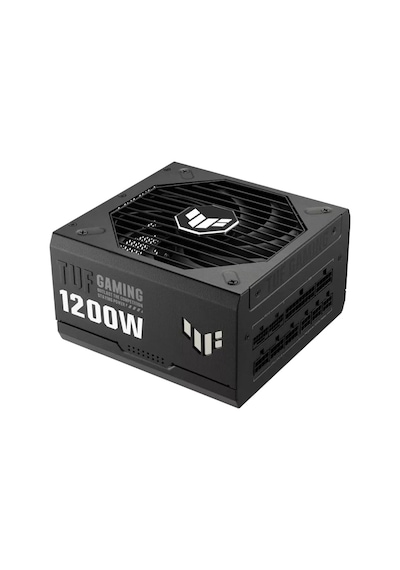 Tuf Gaming 1200w Gold 80+ Gold Full Modüler Gaming Oyuncu Power Supply