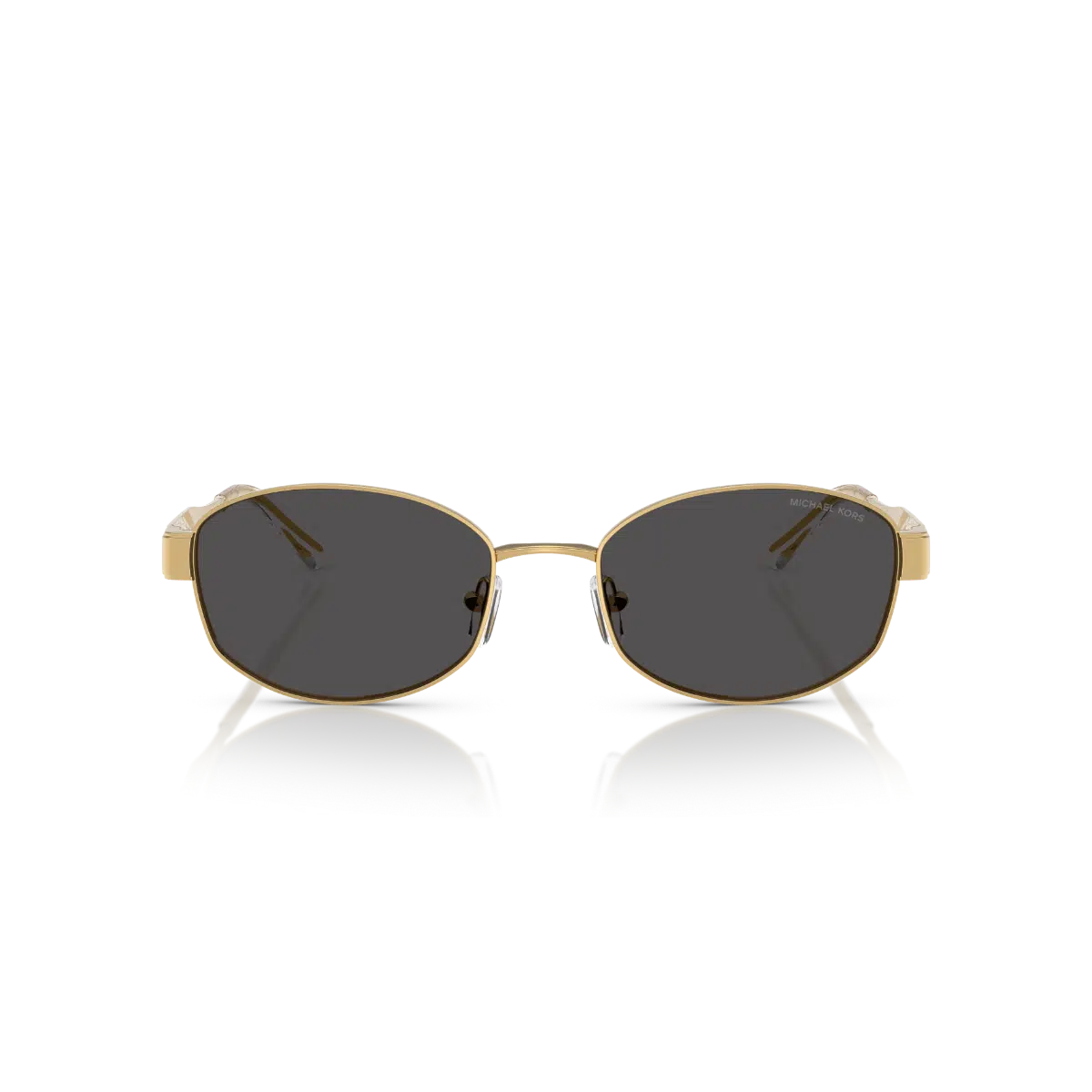 Michael Kors MK1161 189687 56 Güneş Gözlüğü