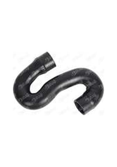 Radyator Hortumu Ust X14xe X16xe Corsa B Tıgra A 93-02