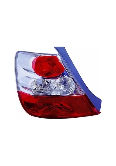 Depo 2171969rue Stop Lambasi Sag 33501s5sg31