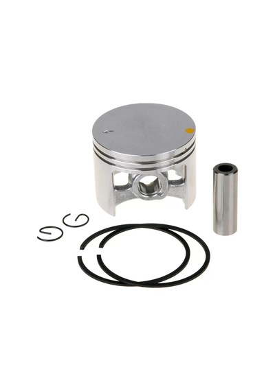 Episan Piston Motorlu Testere Oleomac 272 49mm