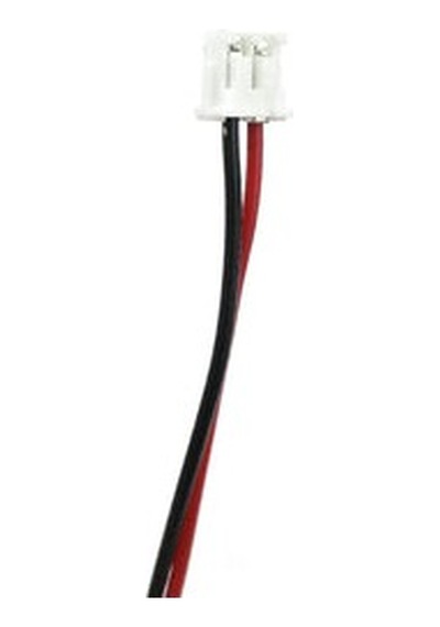 Vistalab Ovation Elektronik Pipet / Çok Kanallı Multichannel Pipetör Bataryası