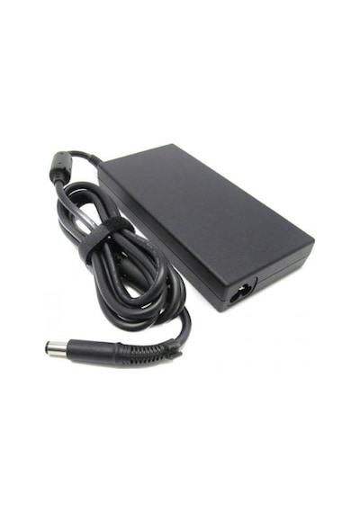 Alfabilgisayar HP Uyumlu 730982-002, 906329-002 HP Uyumlu Şarj Cihazı Adaptör 150W